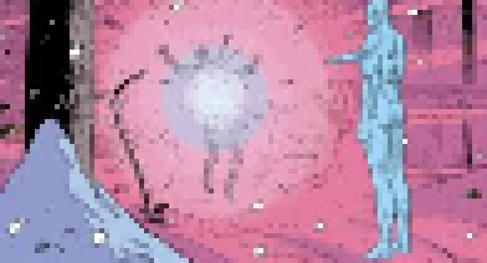 [35dc76] does this to you jimmy