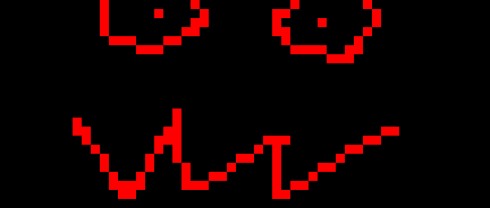 [66f37a] Two Shit+- I'ma gts alr, gn y'all..