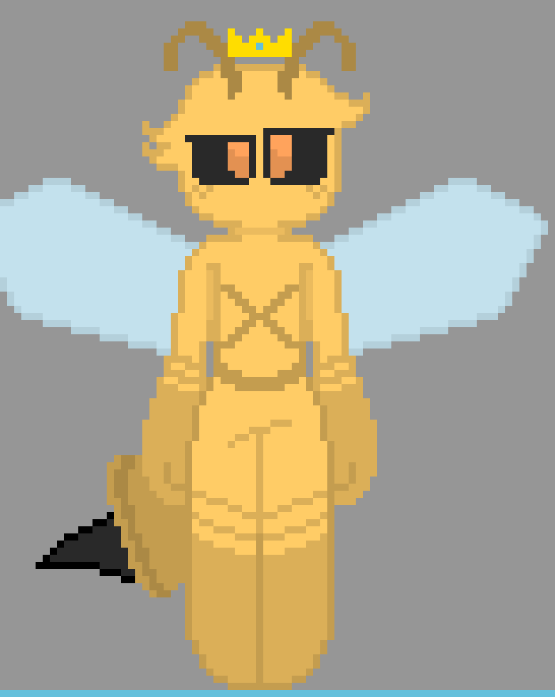 [4fbda4] yeah i am..it's just that i have some curves i guess...i'm still blocky...-bobee