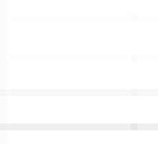 [63c2d7] i  promised someone  i'd hst  a wb once im done, i hope they're still  lurking. im  gonna  post  the  link  nce i  get  it  made, its gonna  be public  if  thats  fine