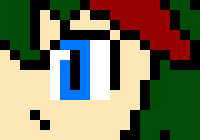 [5b2f3e] Xavier are you interested in this arc?