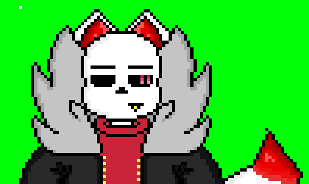 [4033bd] "oh...I feel stupid now..." *he'd facepalm*