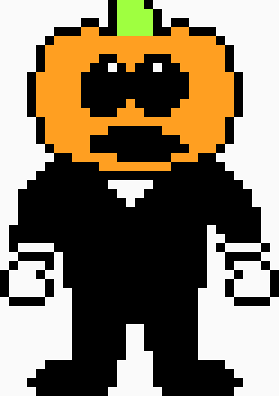 [11a9d7] -walks inside the temple and gets amazed- Woahhh -pump