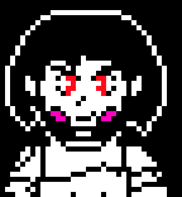 [a82578] "nah this is treat enough, Asriel he's trying to give you a nap-Don't be a baby"