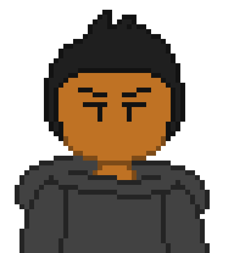 [0b51d0] Fucking dumbass Gen Z and their stupid as fuck challenges; back in my day, we were actually sensible people and didn't make challenges about shit that would get you killed.