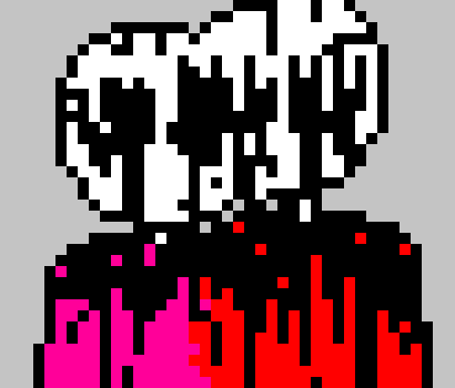 [4c690b] if you say the thing that is infecting and combining them is the pibby virus, i'm gonna fucking murder you. -Grikteqhot