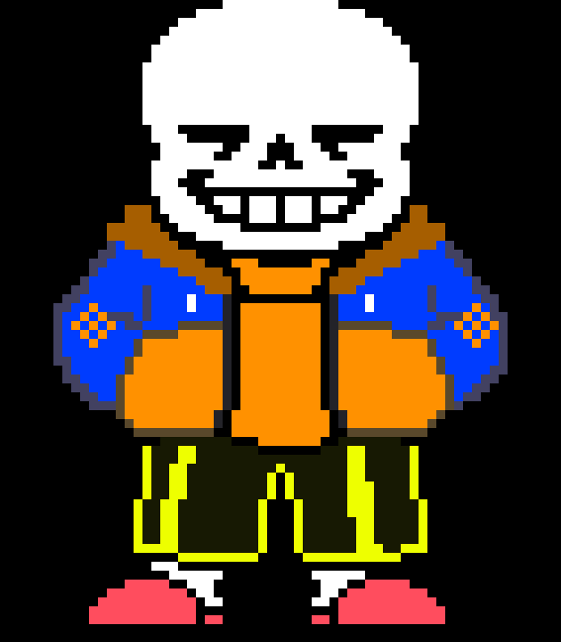 [de8c0d] Yeah I know what it means.....Just had you monilouging..