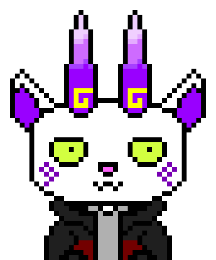 [5b2f3e] Why am I getting so anxious because of R's background. uhhhhh..... 