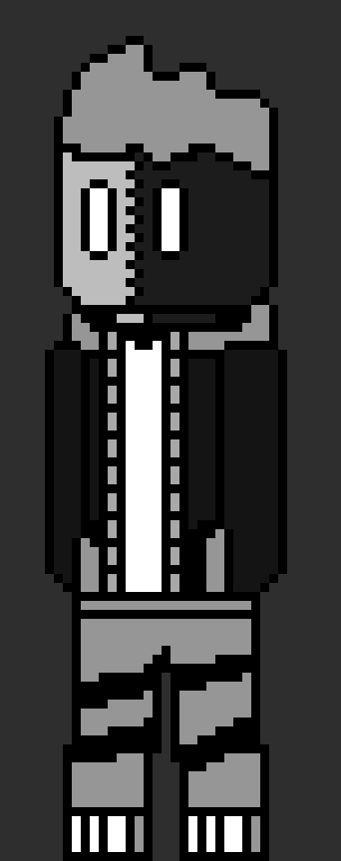 [812b32] anybody wanna rp so 5% MoltAGeddon can be revealed?   - ???? Molt!