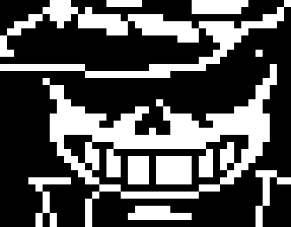 [47a8ff] Cutting a part of your lip off means that your mouth will start bleeding and it will probably hurt even more than what that purple blob pimple thing will do.