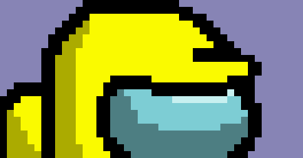 [acbc50] among us code NOZNWQ