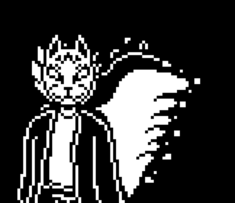 [d0ac6b] yes now... i need to feckin try to color them to look like they're made of rainbow light- the one thing i never tried | -W