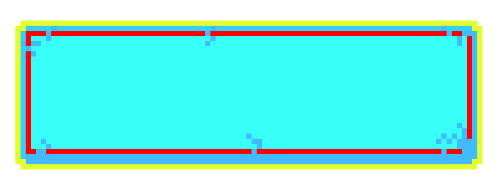 [f7c93e] Minecraft Button