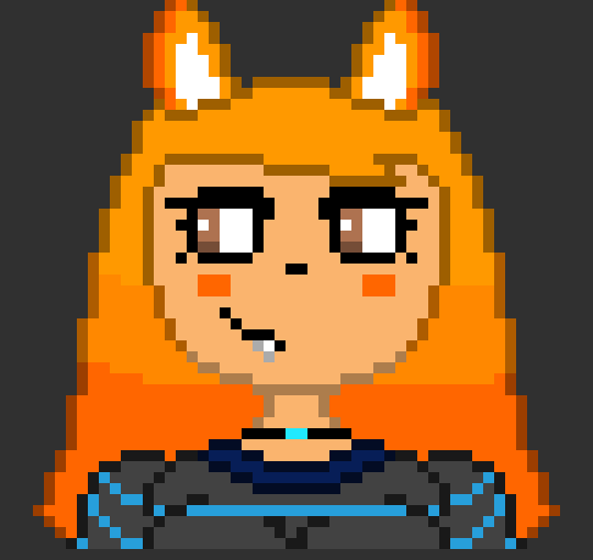 [4fbda4] puts in more ) eve when can i have my turn heh heh:3- Evan