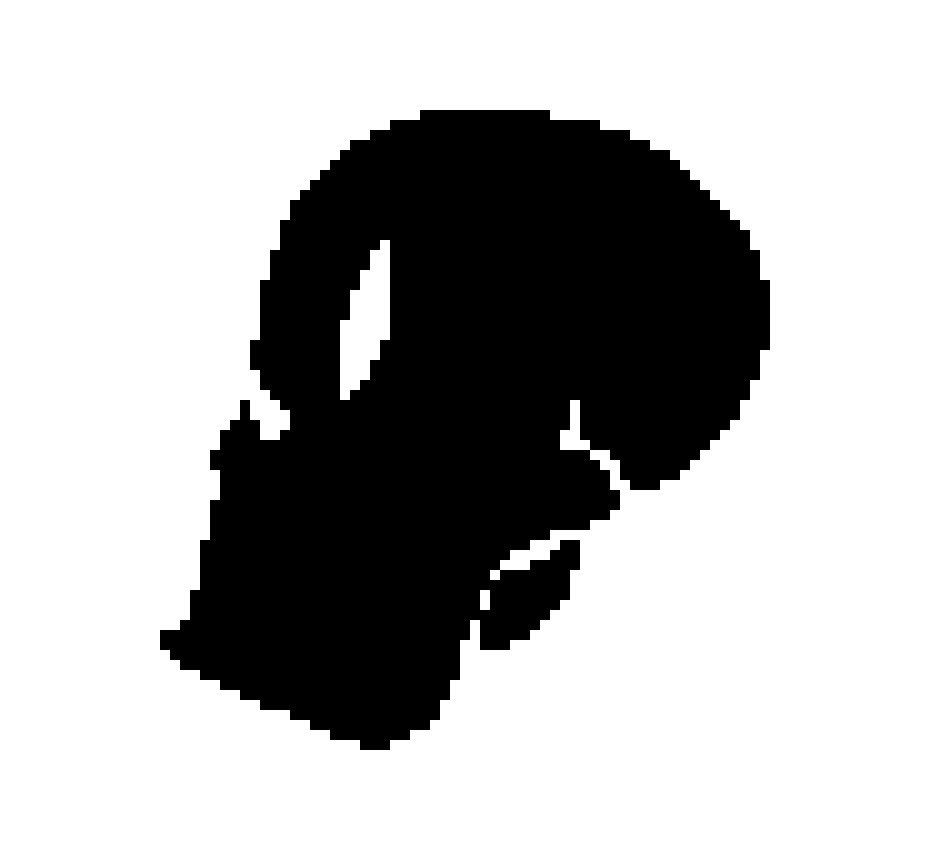 [98b53d] ok have fun... - hayden