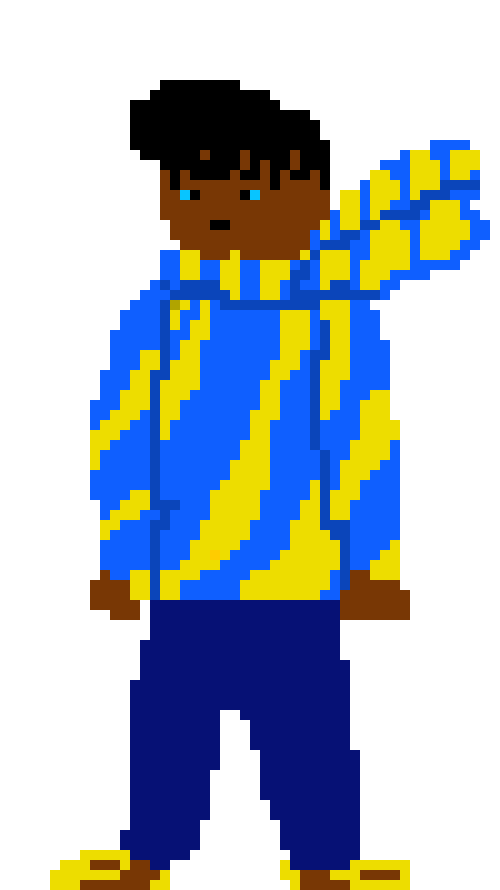 [f68744] PETER VISUAL 1.0