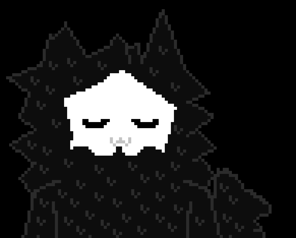 [ebf0c4] ah.... doc... *he takes out an anethestic needle* please hold still doc...