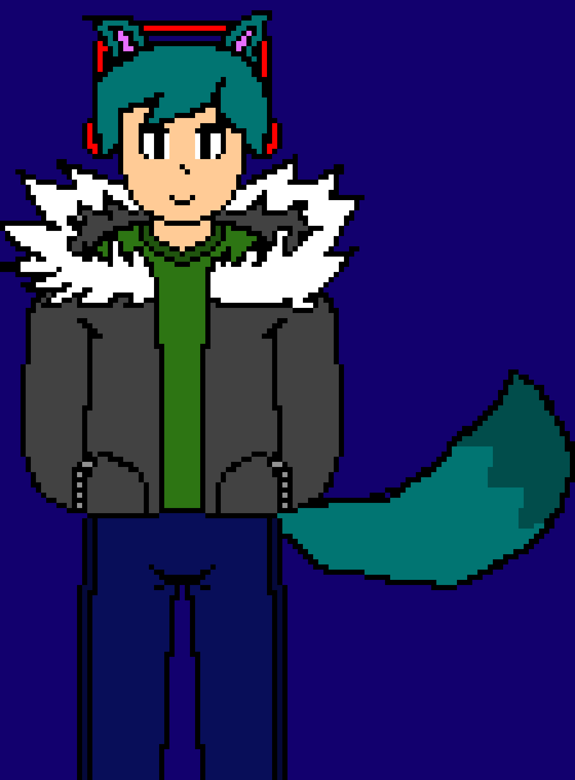 [3a33bd] still spectating-Cade