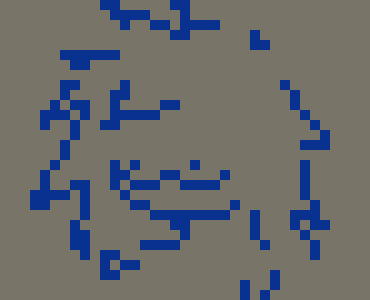 [816c09] A lot better than Miya's-