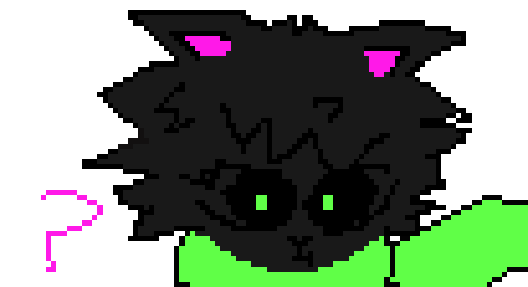 [892c83] what's a fuck?