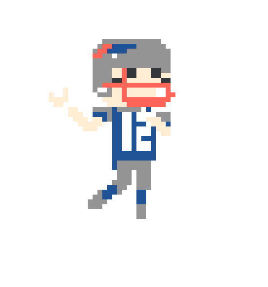 [9664c4] Tom Brady Throw Pixel
