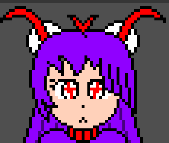 [b42fbf] I could sense a fight happening already... Why must intelligent life do this <because it's fun> shadup you freak <me freak? We both are you moron)... 