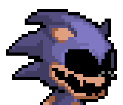 [854029] Anyways, im off to make more Sonic.exe sprites