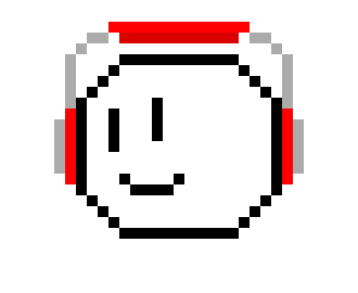 [7456f1] what is your favorite food?