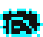 [17d6d3] [ok, well, not master, but i like synthwave, so i can legally talk like this now.]