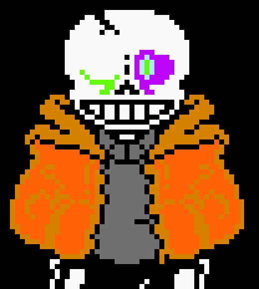 [63ceb7] hi everyone