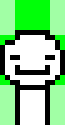 [8206a1] U SUX SO BAD HAHHAHA NUB NOOB N00B [Dream]