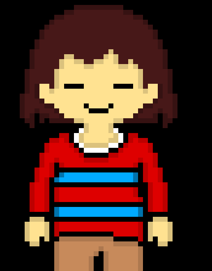 [c50678] good lets go explore