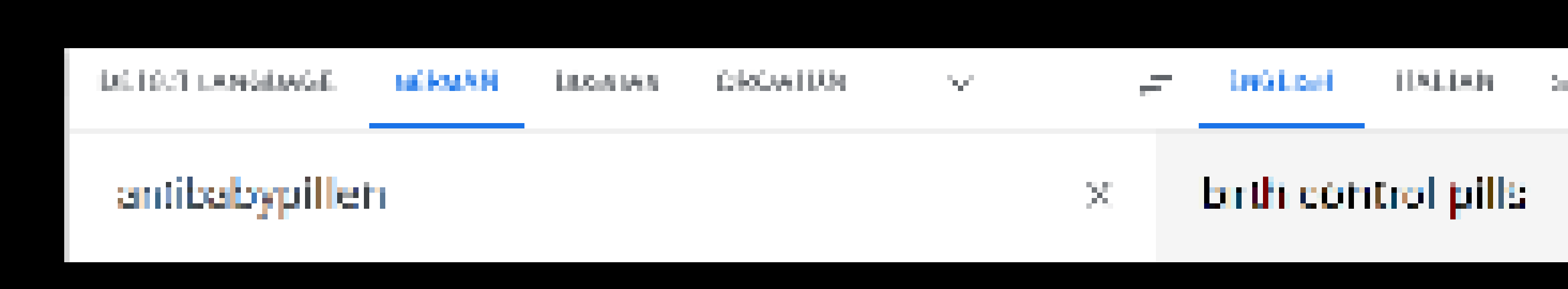 [db17e5] Oh boy, I can`t wait to take AntiBabyPillen! [lss]