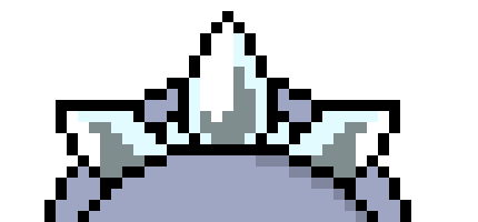 [5b2f3e] eh, then just mija then, idk