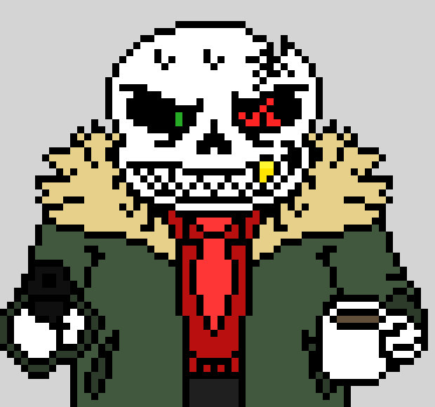 [6b707b] *sips coffee*