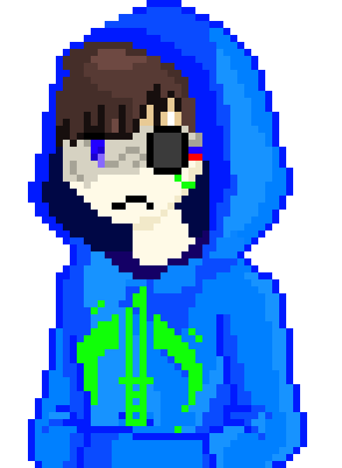 [a81234] -starts changing forms- oooooooooooooooooooooooooooooooooooooooooooh this isnt fun...