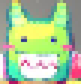 [b7fea3] I iiis is sisiis sis t t t tht that ppp pp  p p ppj