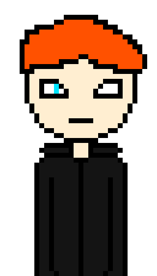 [a41074] *a magic white/light blue spike shoots up in front of Omega* Omega... I only want to help you