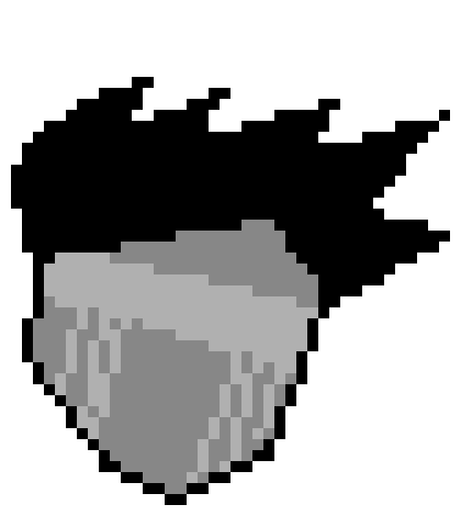 [dfb43a] im gonna spectate Jadd