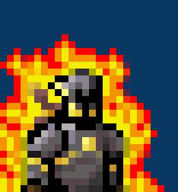 [6bf9ff] wow im so smart (eye of kaahn explosion here or smth)