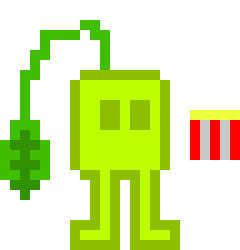 [293042] (Goes to caliber) 