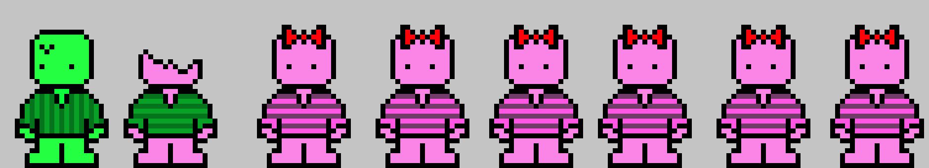 [30dec3] SOMEONE! PLEASE! HELP ME! (he is running through an abandoned city). -Toddler Slime Ez