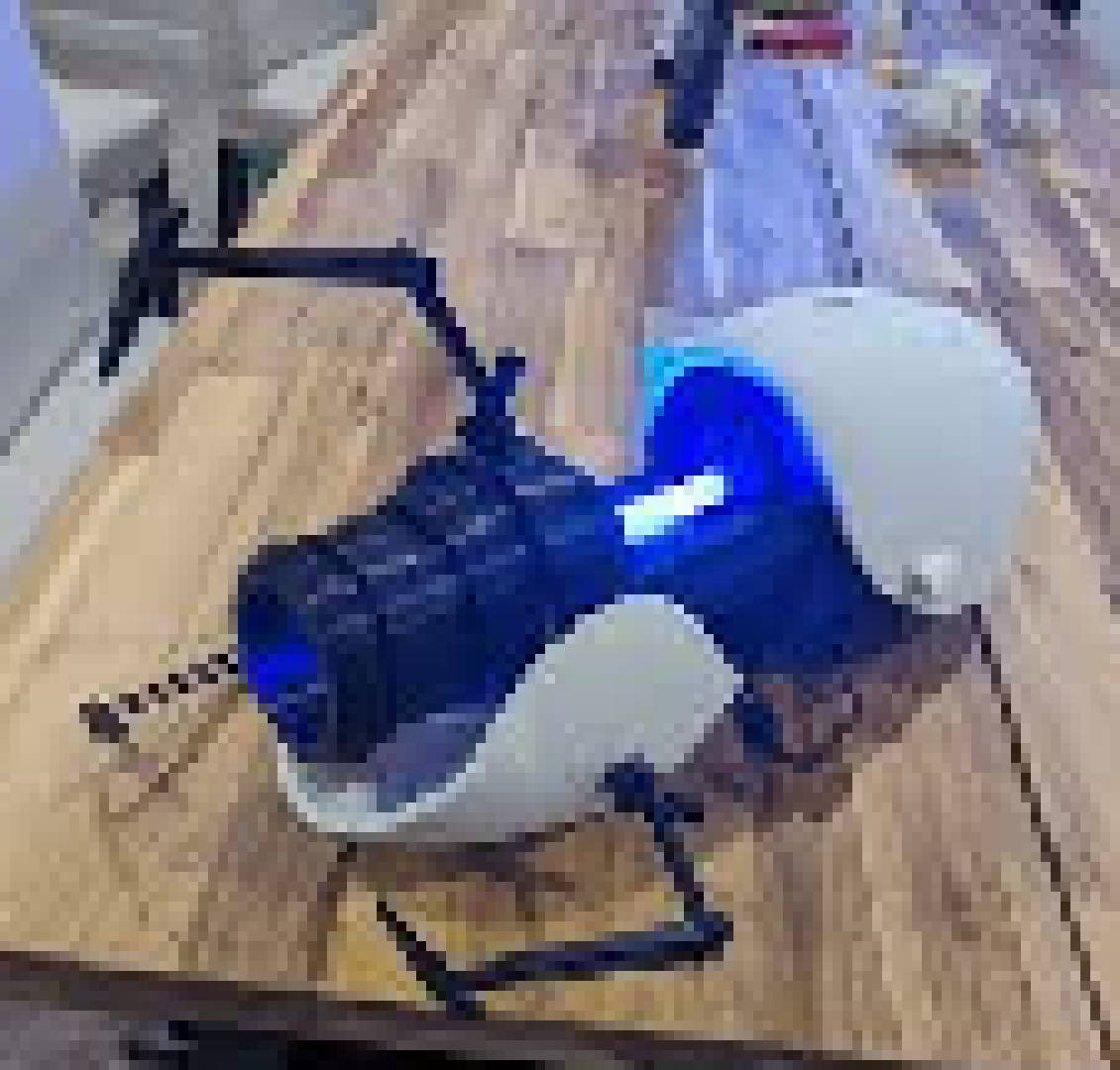 [4ecaa1] and somethin else