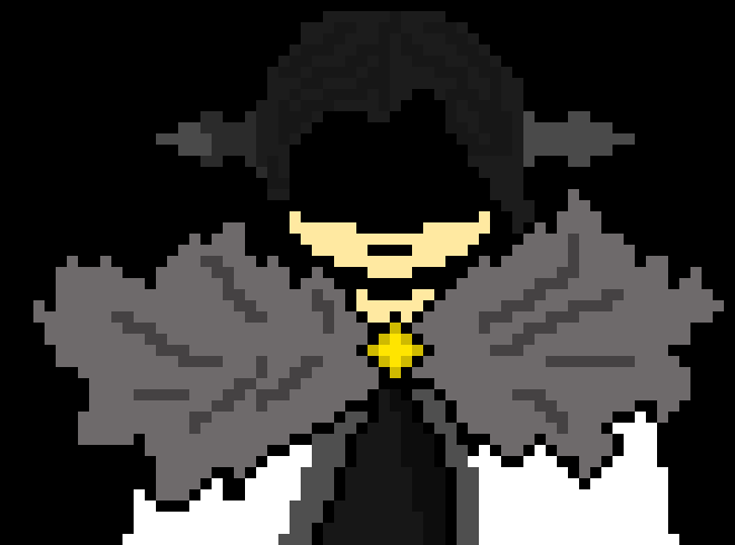 [2fe70b] *walks over to glitch* ((this is a 1v1 fresh ink so no))