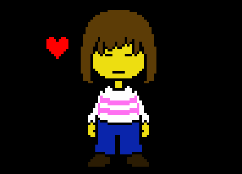 [9abc87] Dusted Kismet Frisk