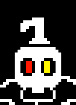 [00fef4] i have returned