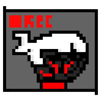 [792f74] Hey Boss, whats going o-