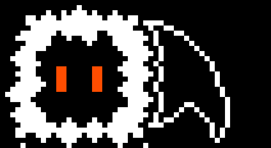 [5e7c80] I think mocha should be your name OWO