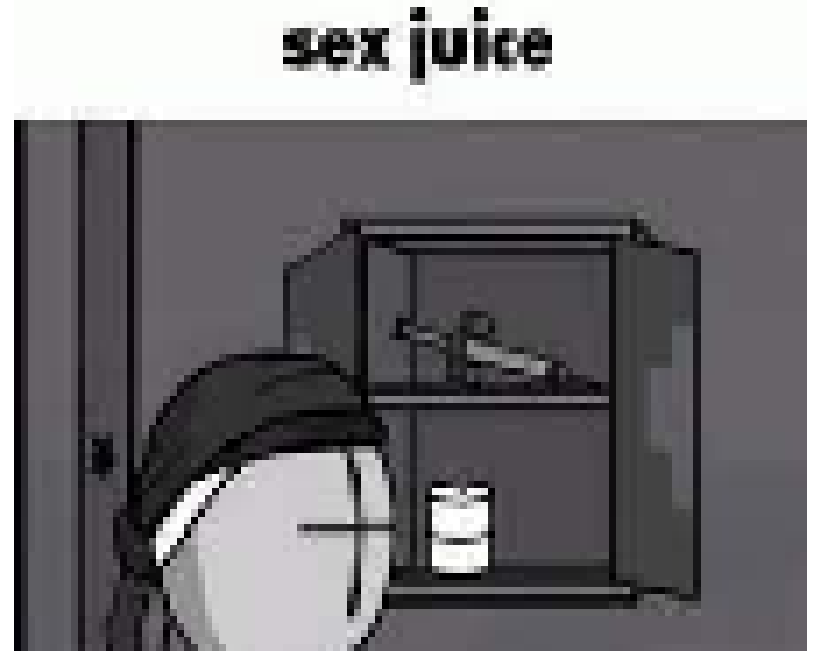 [360fb9] sand - MAG Hank