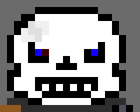 [cde35d] not on my watch!*shows up right behind him,and kicks him in the back,releasing delete from his grasp*